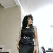  ,   Ester, 55 ,   ,   