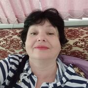 ���������� ���������, ���� ������� ������, 62 ����, ������������ ��� ����� � ���������, c�������� ���������