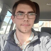  ,   Alexey, 29 ,   c 