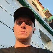 ���������� ��������, ���� ������� �������, 32 ����, ������������ ��� ������, ����� � ���������, c�������� ���������