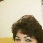  Inzago,  , 63