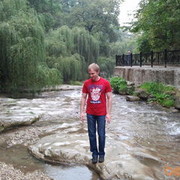 ���������� ���������, ���� ������� Vitello, 39 ���, ������������ ��� ������, ����� � ���������, c�������� ���������