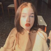  -,   , 21 ,   ,   
