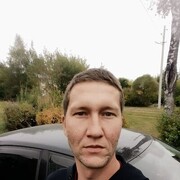  ,   , 38 ,  