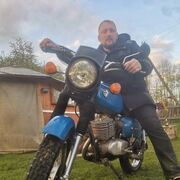  ,   Alexander, 32 ,   ,   , c 