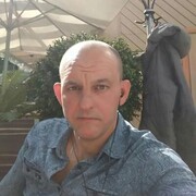  ,   , 46 ,   ,   , c , 