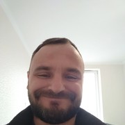 ���������� �����-���������, ���� ������� �����, 45 ���, ������������ ��� ������