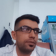 ���������� ������, ���� ������� �����, 27 ���, ������������ ��� ������, ����� � ���������, c�������� ���������