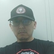  ,   , 46 ,     , c , 