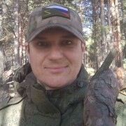 ���������� ��������, ���� ������� �����, 36 ���, ������������ ��� ������, ����� � ���������, c�������� ���������