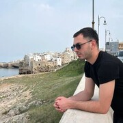  ,   Georgi, 26 ,   ,   , c 