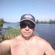  ,   , 50 ,   c 