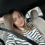  Ostrow Mazowiecka,  , 32