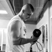  ,   Alexey, 24 ,   