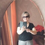  ,   , 60 ,   c 