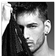 ���������� �������, ������� dato, 52