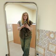   ,  , 48