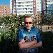 ���������� ����������, ���� ������� ��������, 65 ���, ������������ ��� c�������� ���������