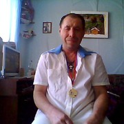  ,   , 59 ,   ,   , c 