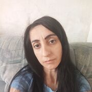 ���������� ���������, ���� ������� OKSANA, 39 ���, ������������ ��� ������, ����� � ���������