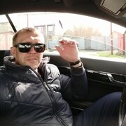 ���������� ������, ���� ������� ��������, 45 ���, ������������ ��� ������, ����� � ���������