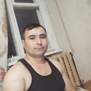  ,   Akmal, 35 ,   ,   , c 