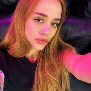 ,  , 27