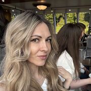  ,   , 37 ,   c 