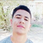  ,   , 24 ,     , 