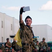 ���������� ����, ���� ������� ����� ����, 35 ���, ������������ ��� ������