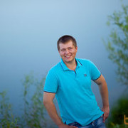 ���������� ������, ���� ������� Chavesss, 37 ���, ������������ ��� ������