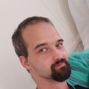  Cerny Most,  Filip, 35