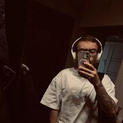 ���������� ������, ���� ����� �����, 22 ����, ������������ ��� ������, ����� � ���������