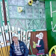  ,   , 67 ,   ,   