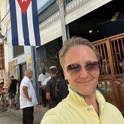 ���������� ������, ���� ������� ���������, 45 ���, ������������ ��� ����� � ���������, c�������� ���������