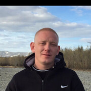 ���������� ������������, ���� ������� ����, 42 ����, ������������ ��� ������, ����� � ���������