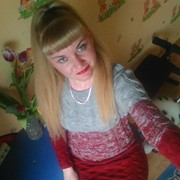 ���������� �������, ���� ������� ��������, 33 ����, ������������ ��� ������, ����� � ���������, c�������� ���������