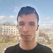 ���������� �����, ���� ������� �������, 31 ���, ������������ ��� ����� � ���������, c�������� ���������, ���������