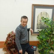  ,   , 61 ,   ,   