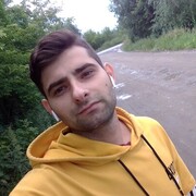 ���������� ����, ���� ������� ������, 28 ���, ������������ 