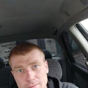 ���������� ���������, ���� ������� �����, 32 ����, ������������ ��� ������, ����� � ���������