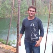 ���������� ������, ���� ������� ���������, 52 ����, ������������ ��� ������, ����� � ���������, c�������� ���������