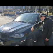 ���������� �����, ���� ������� ������, 36 ���, ������������ ��� ������, ����� � ���������, c�������� ���������