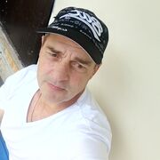  ,   Pavel, 52 ,   ,   , c , 