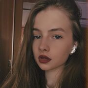  ,   , 26 ,   ,   , 