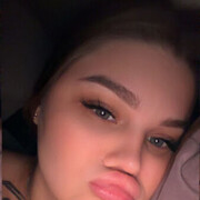 ���������� ������, ���� ������� ���������, 21 ���, ������������ ��� ������, ����� � ���������, ���������