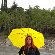  ,   , 55 ,  