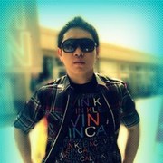 ���������� �������, ���� ������� ����, 35 ���, ������������ ��� ������, ����� � ���������, c�������� ���������