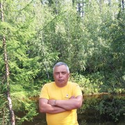  ,   , 54 ,   