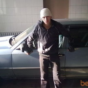  -,   DENis, 37 ,   